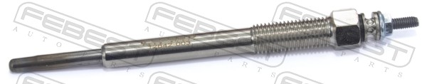 Bujie incandescenta FEBEST 12642-003