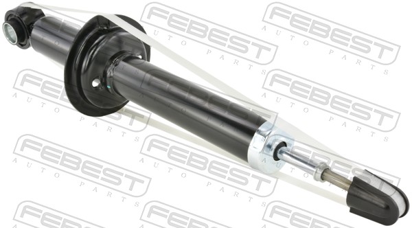 Amortizor FEBEST 12658718R