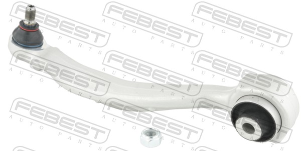 Brat suspensie roata FEBEST 1624-204FLRR