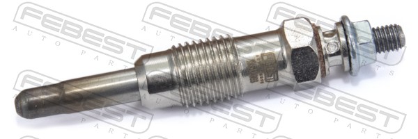 Bujie incandescenta FEBEST 16642-003