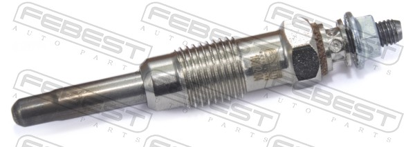 Bujie incandescenta FEBEST 16642-004