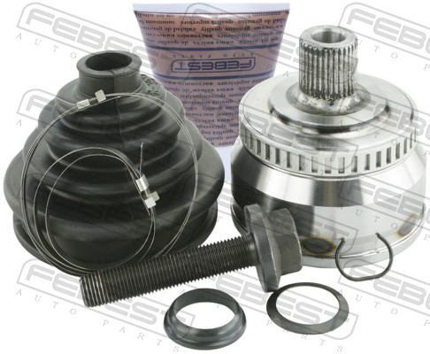 Cap planetara FEBEST 1710-004A45