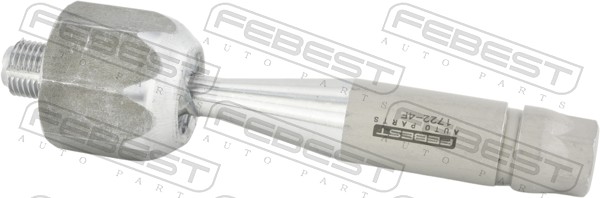 Bieleta directie FEBEST 1722-4F