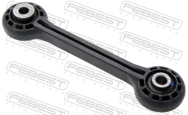 Bieleta antiruliu FEBEST 1723-Q5F