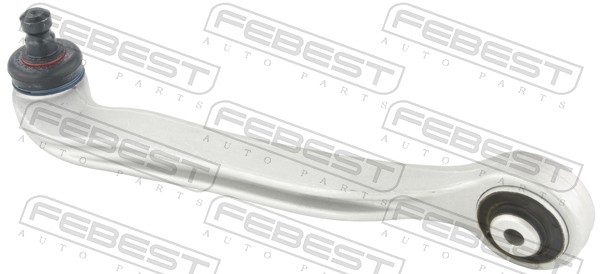 Brat suspensie roata FEBEST 1724-4FFUPFL