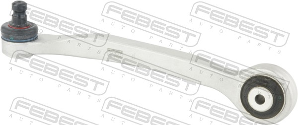Brat suspensie roata FEBEST 1724-4FFUPFR