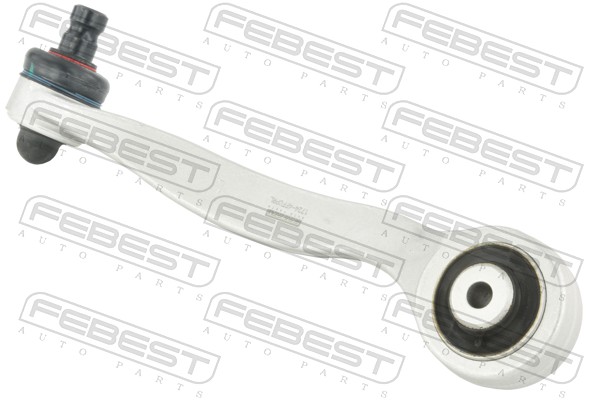 Brat suspensie roata FEBEST 1724-4FFUPRL