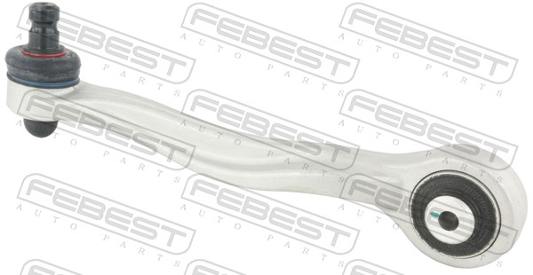 Brat suspensie roata FEBEST 1724-4FFUPRR