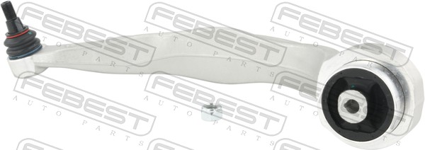 Brat suspensie roata FEBEST 1724-8RFLRR