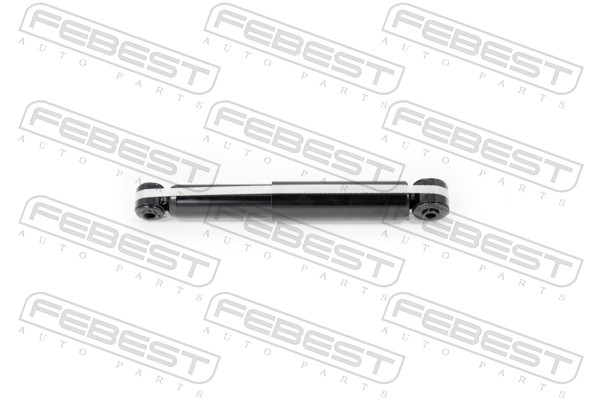 Amortizor FEBEST 1807G-001R