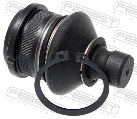 Pivot FEBEST 1820-MOVF