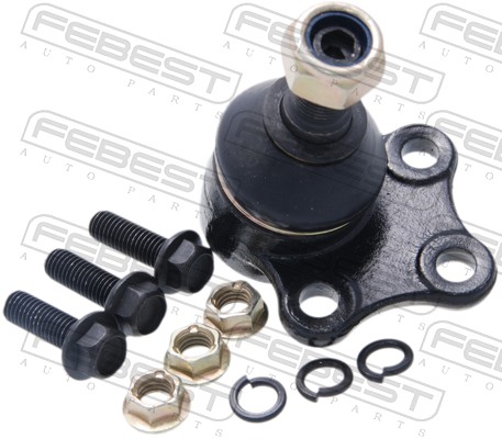 Pivot FEBEST 1820-VIVF