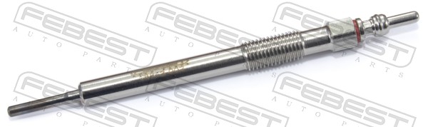 Bujie incandescenta FEBEST 18642-002