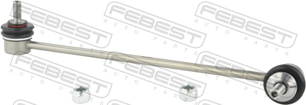 Bieleta antiruliu FEBEST 1923-E60FL