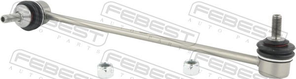 Bieleta antiruliu FEBEST 1923-E60FR