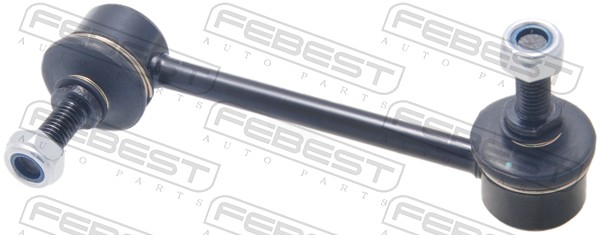 Bieleta antiruliu FEBEST 1923-E84FR