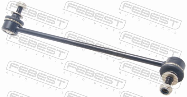 Bieleta antiruliu FEBEST 1923-E90FR