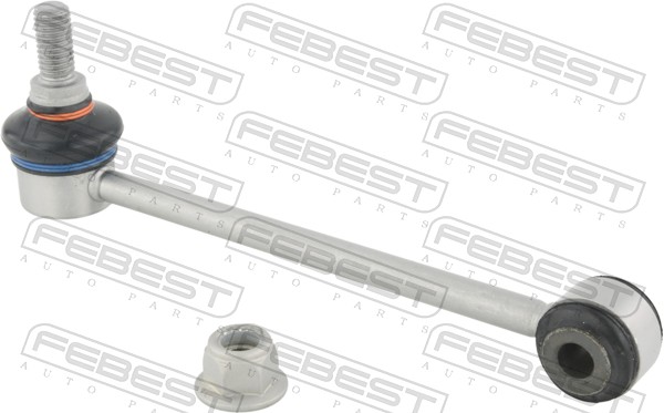 Bieleta antiruliu FEBEST 1923-E90R