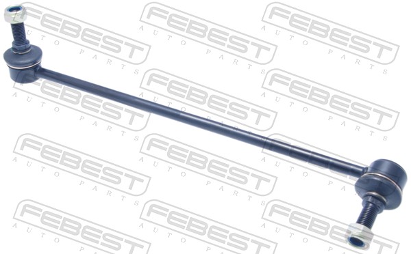 Bieleta antiruliu FEBEST 1923-X3FR