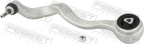 Brat suspensie roata FEBEST 1924-E60FLFR