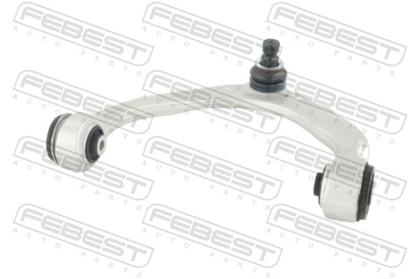 Brat suspensie roata FEBEST 1924-E70FUPR
