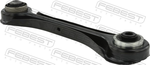 Brat suspensie roata FEBEST 1925-E90R