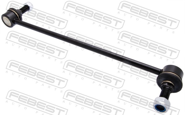 Bieleta antiruliu FEBEST 2023-CAR