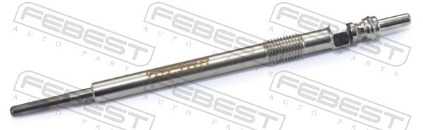 Bujie incandescenta FEBEST 20642-001
