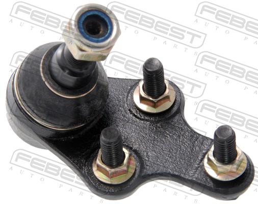 Pivot FEBEST 2120-CB4