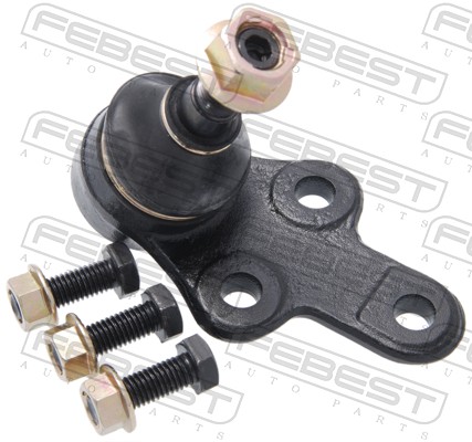 Pivot FEBEST 2120-FOCII