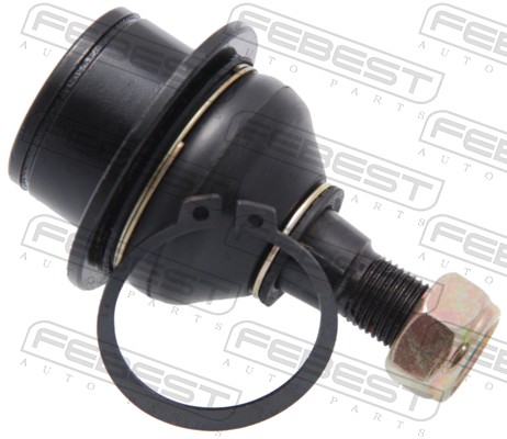 Pivot FEBEST 2120-TR