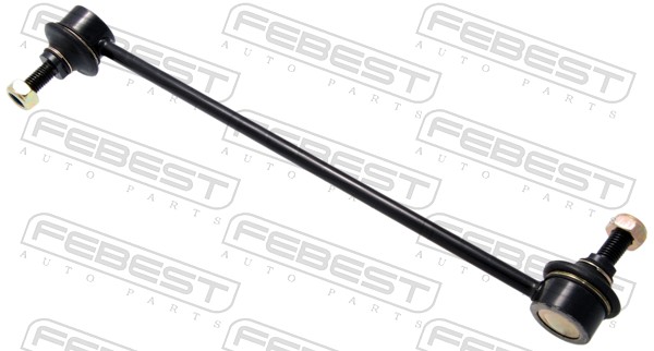 Bieleta antiruliu FEBEST 2123-CA2F