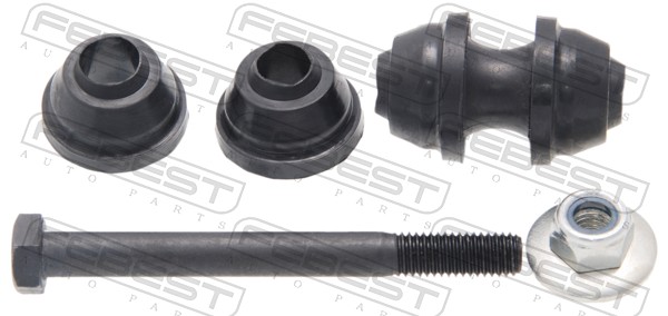 Bieleta antiruliu FEBEST 2123-CB4R