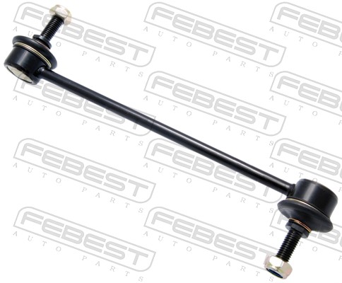 Bieleta antiruliu FEBEST 2123-FOCIF