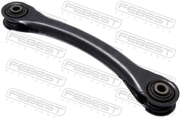 Brat suspensie roata FEBEST 2125-FOCUP