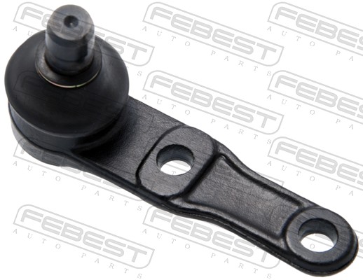 Pivot FEBEST 2220-SPA