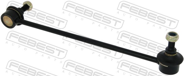 Bieleta antiruliu FEBEST 2223-RIORH
