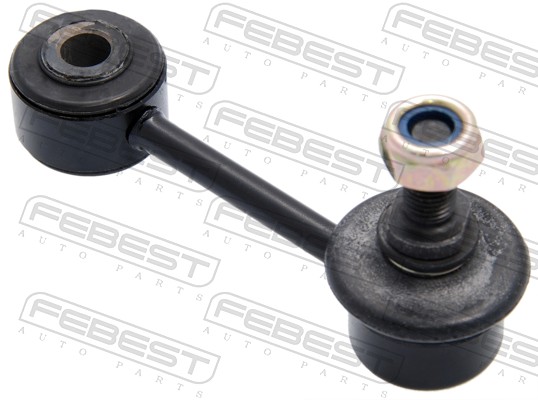 Bieleta antiruliu FEBEST 2223-SHR