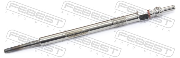 Bujie incandescenta FEBEST 22642-001