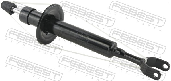 Amortizor VW PASSAT B5.5 (3B3) 2.3 V5 4motion  benzina 170 cai FEBEST 23110-001F