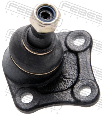 Pivot FEBEST 2320-GVFR