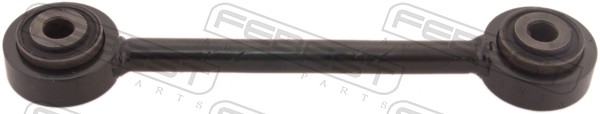 Bieleta antiruliu FEBEST 2323-002