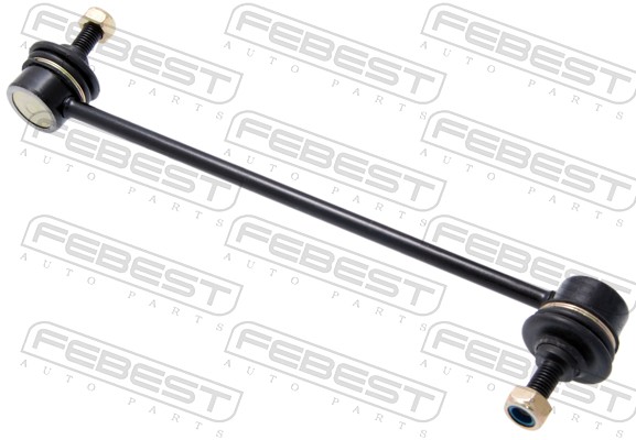 Bieleta antiruliu BMW Seria 3 (E46) 320 d  diesel 136 cai FEBEST 2323-9N5F