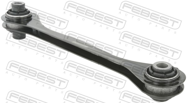 Brat suspensie roata FEBEST 2325-B7LOWR