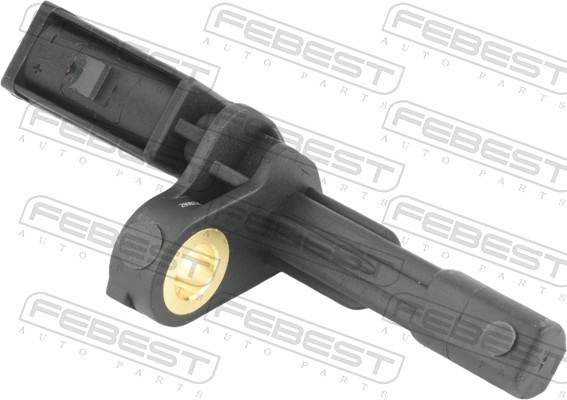 Senzor turatie roata FEBEST 23606-012