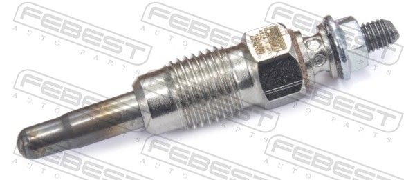 Bujie incandescenta FEBEST 23642-002