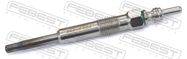 Bujie incandescenta FEBEST 23642-004