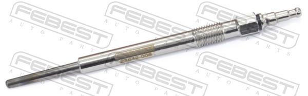 Bujie incandescenta FEBEST 23642-005