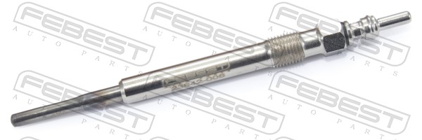 Bujie incandescenta FEBEST 23642-006