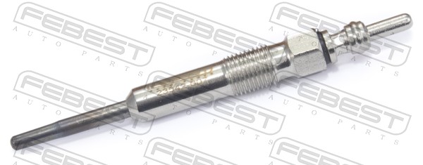 Bujie incandescenta FEBEST 23642-007